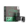 HELLVAPE GRIMM REPLACEMENT POD - SINGLE PACK