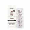 SMOK RPM 2 REPLACEMENT COILS (5 PACK) - MESH 0.16 ohm