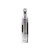 ASPIRE ETS ET-S BVC TANK - Stainless