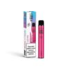 AROMA KING 600 DISPOSABLE VAPE KIT 20MG - Image 17