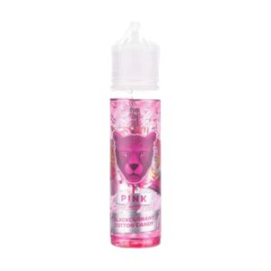 PINK CANDY THE PINK SERIES 50ML E LIQUID DR VAPES