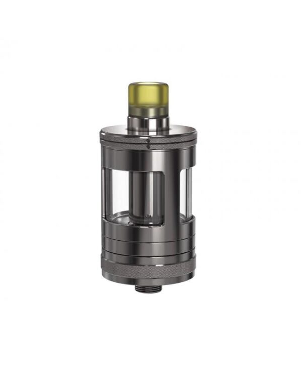 ASPIRE NAUTILUS GT TANK - Image 9