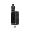 ELEAF ISTICK POWER 2 KIT 5000MAH - Black