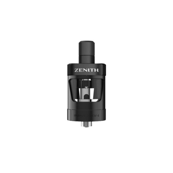 INNOKIN ZENITH MTL TANK - Image 6