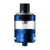 VOOPOO PNP-X POD TANK - Blue