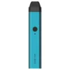 UWELL CALIBURN POD KIT 520MAH - Blue