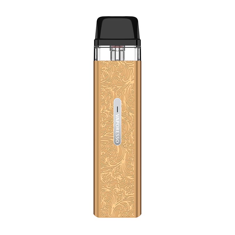 Top 10 vape starter kits for 2025