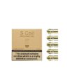 INNOKIN S SCEPTRE COILS (5 PACK) - 1.2 ohm