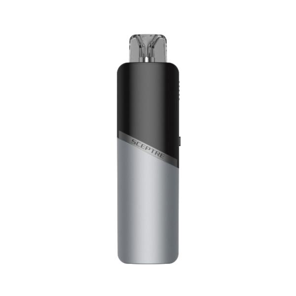 INNOKIN SCEPTRE POD KIT 1400MAH - Image 12