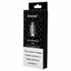 SMOK NORD REPLACEMENT COILS (5 PACK) - 5x Mesh DTL 0.6 ohm