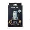 SMOK V18 MINI REPLACEMENT COILS (3 PACK) - V18 MINI MESHED 0.2 ohm