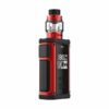IJOY CAPTAIN 2 KIT 180W - Red