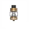 SMOK TFV9 SUB OHM TANK - Gold