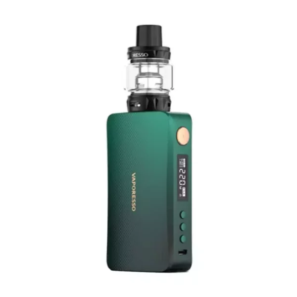 VAPORESSO GEN KIT - Image 5