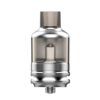 VOOPOO TPP POD TANK + 2 COILS PACK - Silver