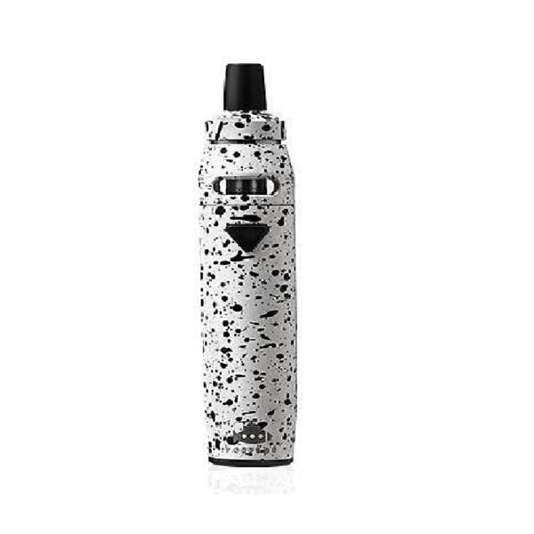 GREEN SOUND G6 TORPEDO AIO VAPE PEN STARTER KIT 2200MAH - Image 5