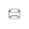 ASPIRE CLEITO PRO REPLACEMENT PYREX BUBBLE GLASS