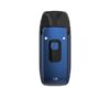GEEKVAPE AP2 (AEGIS POD 2) POD VAPE KIT 900MAH - Image 5