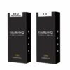 UWELL CALIBURN G & G2 REPLACEMENT COILS (4 PACK) - 1.2 ohm