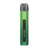SMOK NFIX PRO POD KIT 700MAH - Green Gold