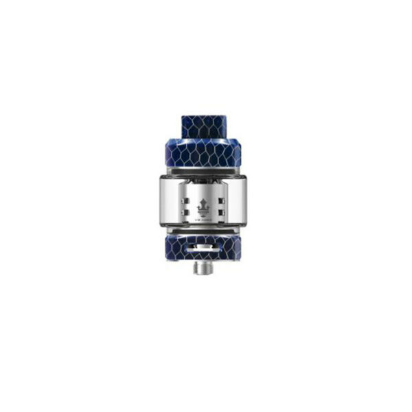 SMOK RESA P SUB OHM TANK - Image 6