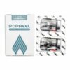UWELL POPREEL N1 POD CARTRIDGE (2 PACK) - 1.2 ohm
