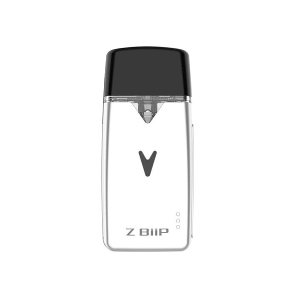 INNOKIN Z BIIP AIO POD KIT 1500MAH - Image 3