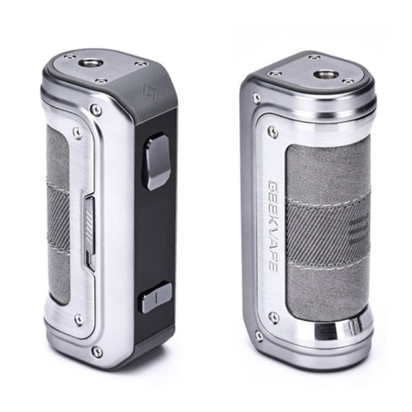 GEEKVAPE MAX100 (AEGIS MAX 2) 100W KIT - Image 7