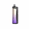 VAPORESSO GEN AIR 40 POD KIT 1800MAH - Twilight Gold