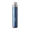 ASPIRE CYBER S POD KIT 700MAH - Royal Blue