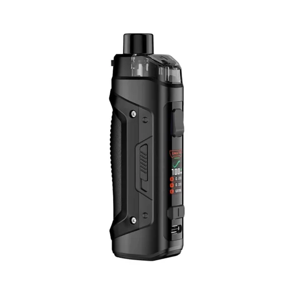 GEEKVAPE B100 (AEGIS BOOST PRO 2) POD KIT 100W - Image 8