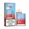 THE CRYSTAL CP600 DISPOSABLE VAPE KIT 20MG FLOW BAR - Image 30