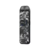 SMOK POZZ POD KIT 700MAH - Black Plating
