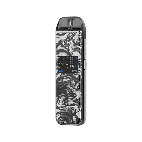 SMOK POZZ POD KIT 700MAH - Image 5