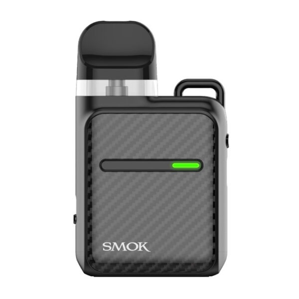SMOK NOVO MASTER BOX POD KIT 1000MAH - Image 4