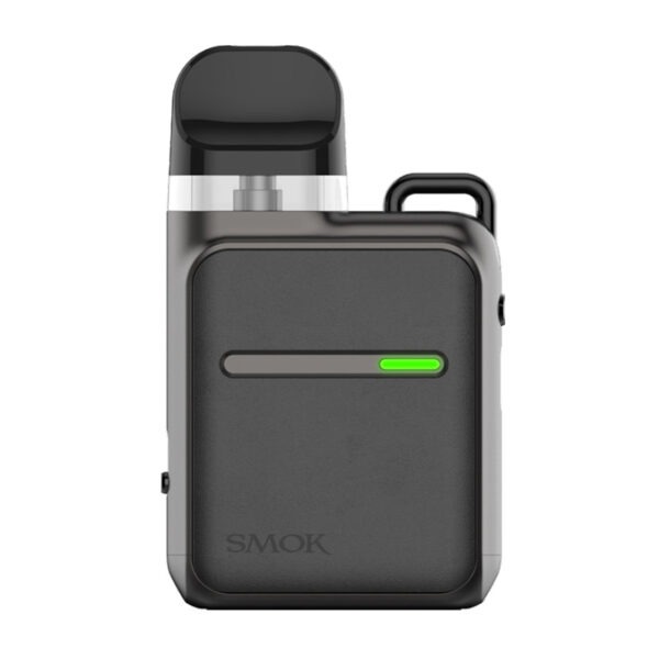 SMOK NOVO MASTER BOX POD KIT 1000MAH - Image 5
