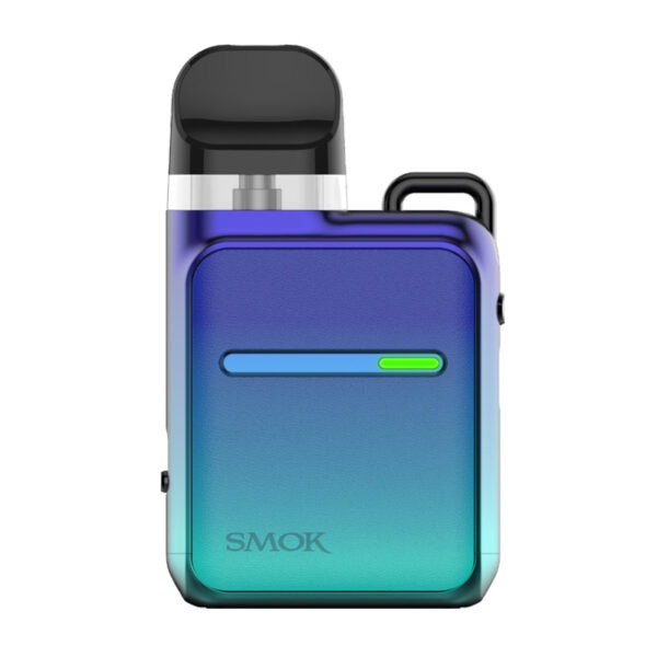 SMOK NOVO MASTER BOX POD KIT 1000MAH - Image 7