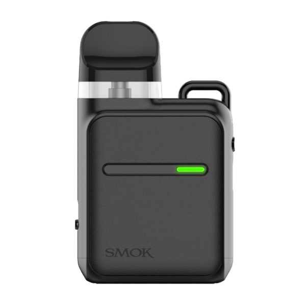 SMOK NOVO MASTER BOX POD KIT 1000MAH - Image 9