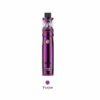 UWELL NUNCHAKU VAPE KIT 80W - Purple