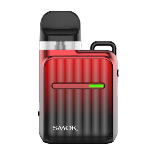 SMOK NOVO MASTER BOX POD KIT 1000MAH - Image 13