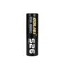 GOLISI S26 18650 2600MAH BATTERY 35A - 1 Battery