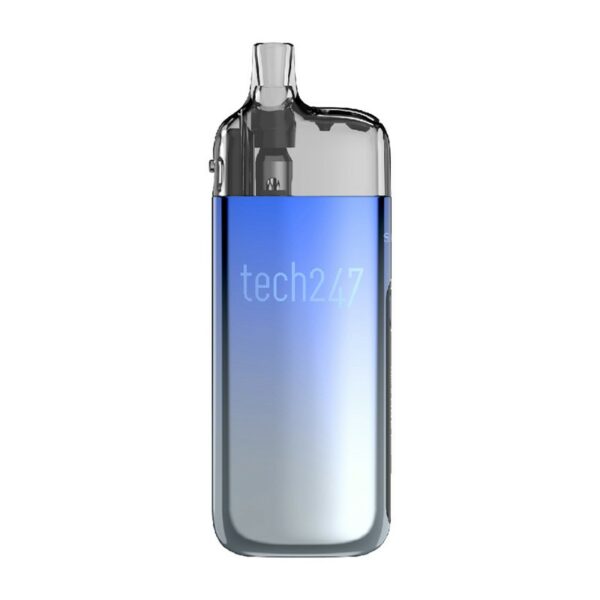 SMOK TECH247 POD KIT 1800MAH - Image 4