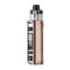 VOOPOO ARGUS PRO 2 POD KIT 3000MAH - Cocoa Brown
