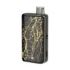 SNOWWOLF AFENG PRO POD KIT 25W - Thunder Black