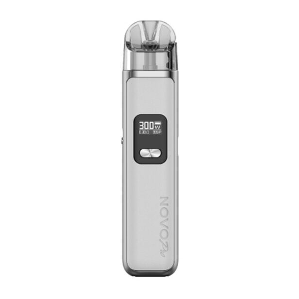 SMOK NOVO PRO POD KIT 1300MAH - Image 15