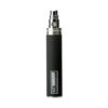 GREEN SOUND G.S EGO 2 II PRIME 2200MAH RECHARGEABLE  BATTERY + USB CABLE - Black, 1