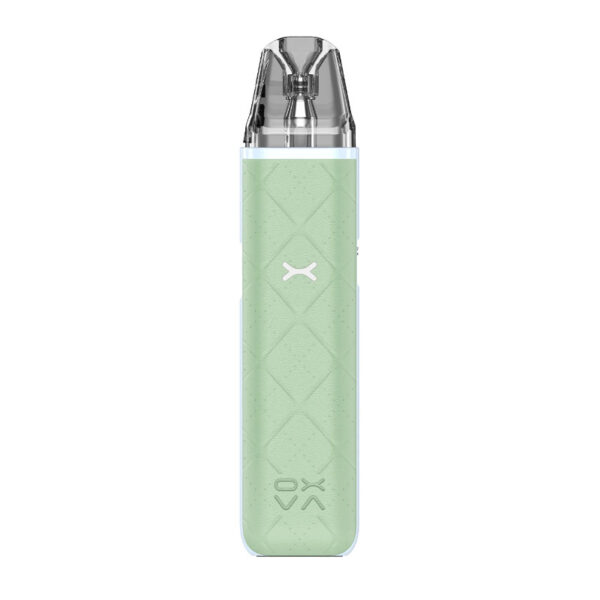 OXVA XLIM GO POD VAPE KIT 1000MAH - Image 14