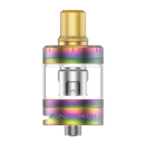 INNOKIN ZENITH MINIMAL TANK - Image 5
