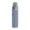 UWELL CALIBURN G3 LITE POD VAPE KIT 1200MAH - Basalt Gray