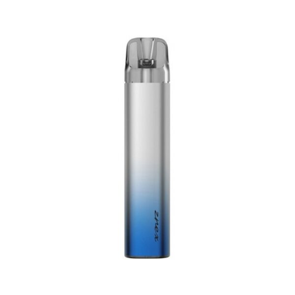 SMOK ZREX RF POD KIT 500MAH - Image 4